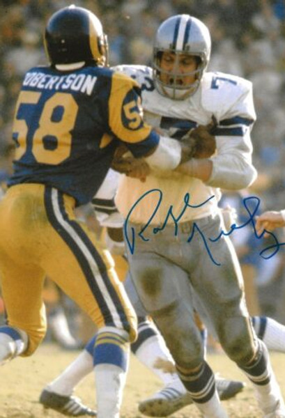 ralph neely 2.jpg