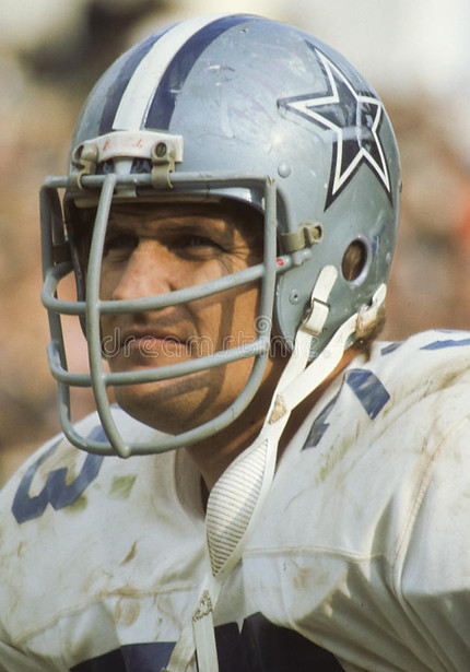 Ralph Neely.jpg