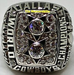 SB Ring 2.jpg