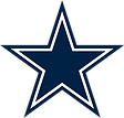Dallas_Cowboys.svg.png