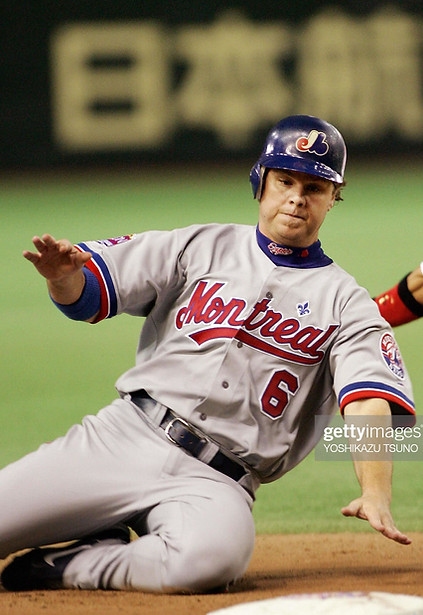 Brad Wilkerson Expos.jpg