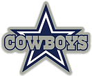 cowboys logo 2.png