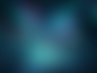 "Enchanting Skies: The Magic of the Northern Lights