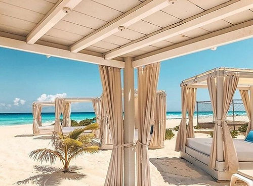 Live Aqua Cancun Cabana.jpeg