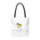 Thumbnail: Tote Bag