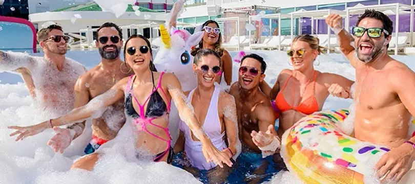 Temptations Cancun Themed parties.webp