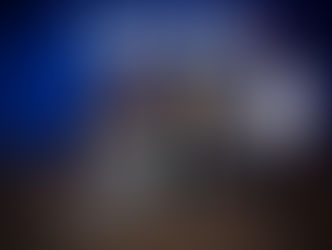 颶風築夢公演 已在籌劃中