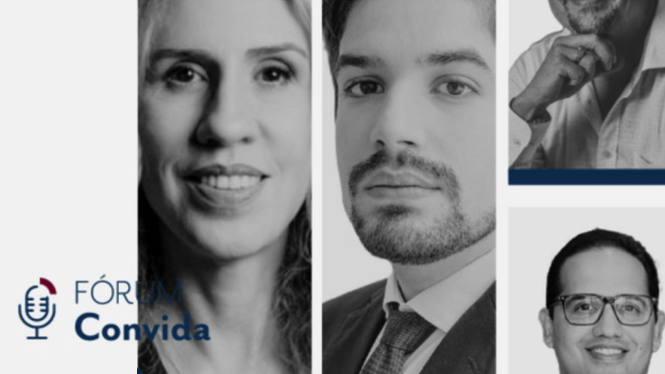 Inseminação Caseira e Dupla Maternidade