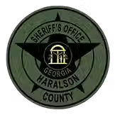 HCSO