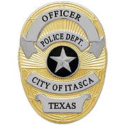 Simple Modern Minimalist Circle Design Studio Logo (6).png