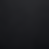 ChatGPT Image Dec 11, 2025, 09_26_07 AM.png