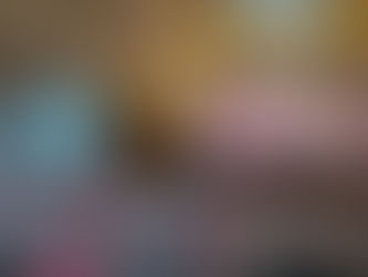 Projector Setup at KTC Hall Marcel Goa