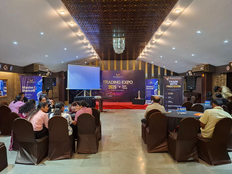 Projector & Sound Setup at Seasons Hotel Margao Goa