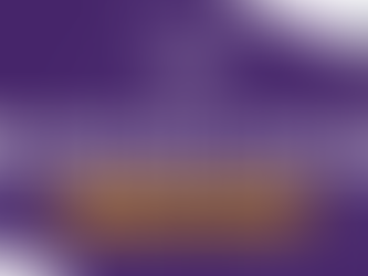 Purple Fest Goa - January 2023