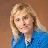 cinzia_portrait.jpg