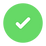 approve.png
