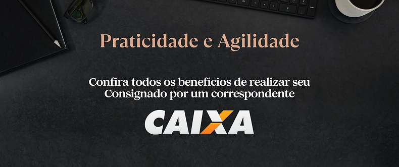 consignado banner.png