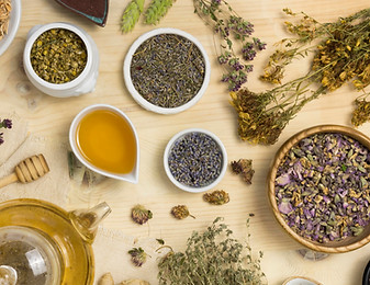 flat-lay-natural-medicinal-spices-herbs.jpg