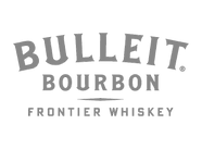 Bulleit-Logo Grey.png