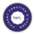 Badge faisant fonction ATSEM.png