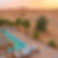 https://www.marrocosexcursao.com/4-days-tour-from-tangier-to-marrakech