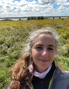 Photo Śivānī 2025.jpg