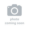No photo image.jpg