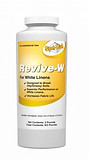 Revive White.jpg