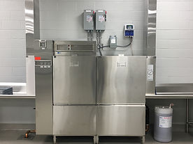 Paulding Titan Installed_edited.jpg