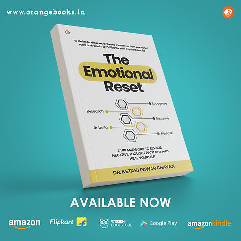 OB6907-Available now.jpg