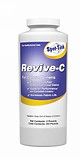 Revive C.jpg