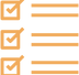 checklist.png