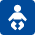icon_service-bf_06.gif