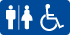 icon_service-bf_04.gif