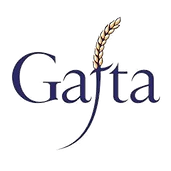 imageedit_3_3895724855.png