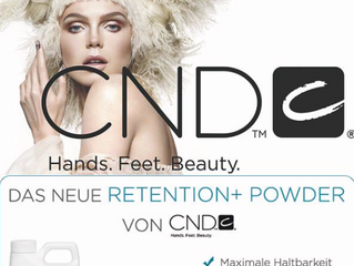 Naildesign mit höchster Qualität