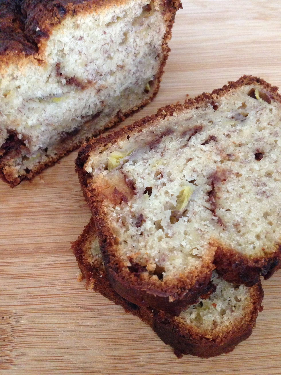 Banana Bread.jpg