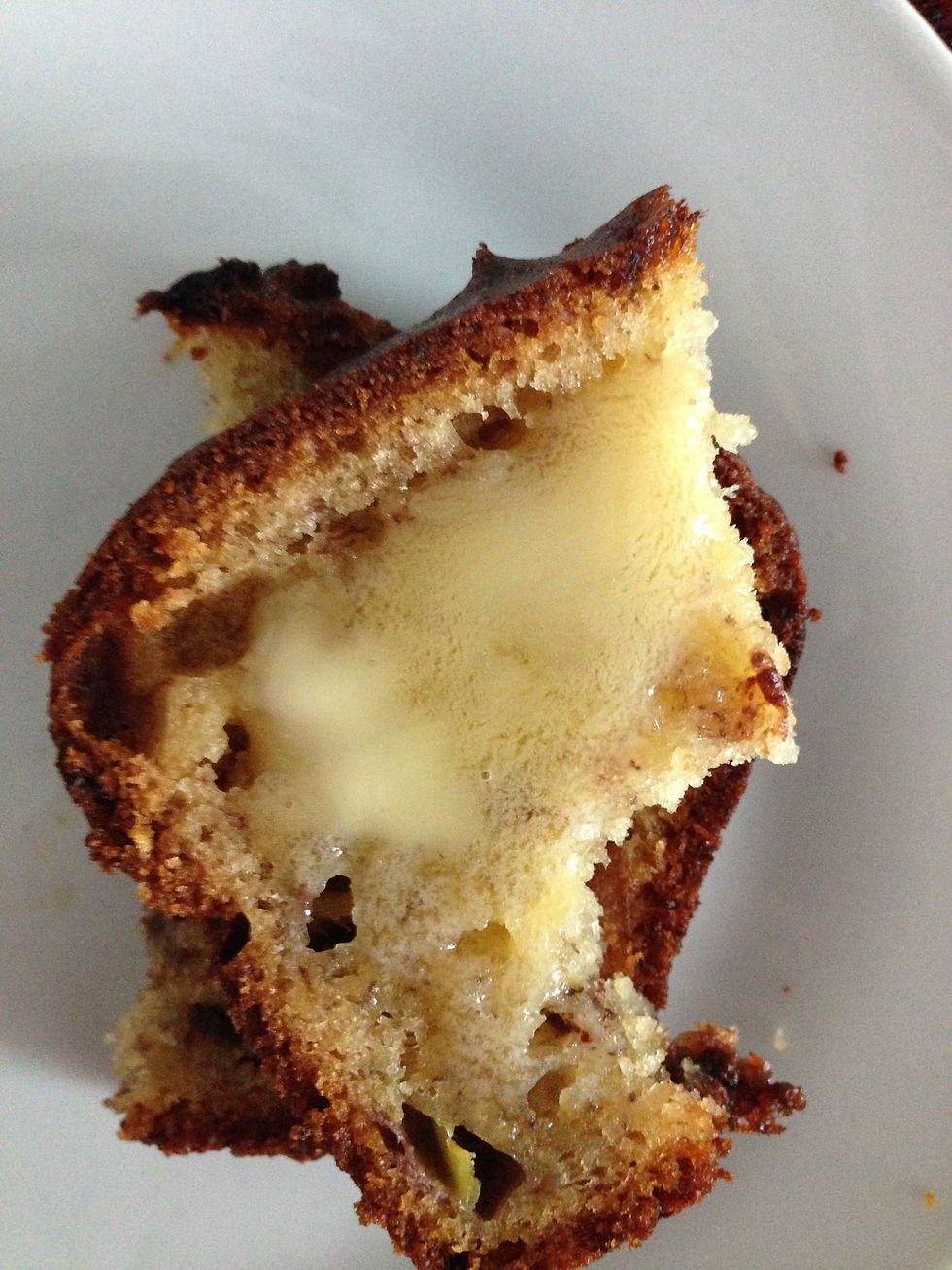 At First Bite Banana.jpg