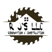 SGN_05_13_2021_1620893139774.png