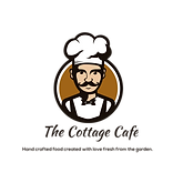 Photo_1622928640960.png