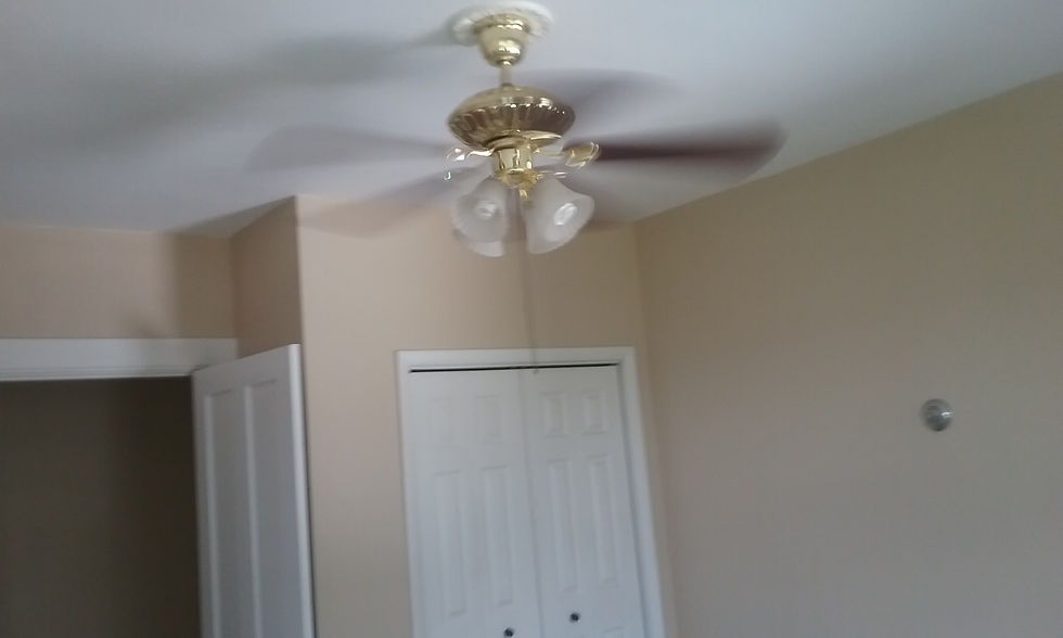 20180630_125649
