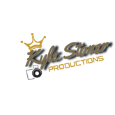 logoks.png