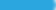 arrow-bg-CTA.png