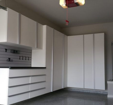 LOCATION-White-Garage-Cabinets-768x432.jpeg