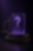 Faq.png
