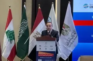 اتحاد المصارف العربية: الشمول المالي ركيزة أساسية لتحقيق النمو وتعزيز الاستقرار