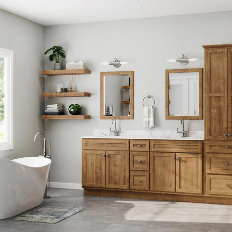Northbrook-Birch-Driftwood1-1800.jpeg