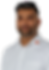 Saad Ahmed