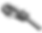 Oscillator