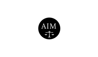 Ammar Immigration Law